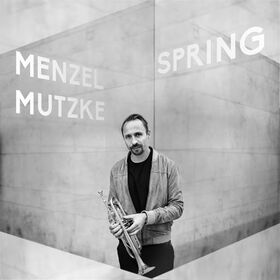 Menzel Mutzke - Spring