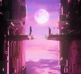 Palladium - Palladium