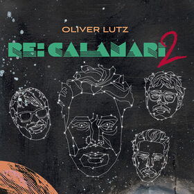 Oliver Lutz - Re:Calamari 2